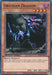 Obsidian Dragon [SGX3-ENI11] Common - for just $0.10! 