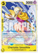 Charlotte Smoothie [Extra Booster: One Piece Heroines Edition] - for just $0.10! 