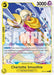 Charlotte Smoothie (EB03-051) - Extra Booster: One Piece Heroines Edition - for just $0.08! 