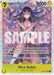 Nico Robin [Extra Booster: One Piece Heroines Edition] - for just $5.85! 