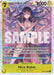 Nico Robin (055) (EB03-055) - Extra Booster: One Piece Heroines Edition Foil - for just $7.35! 