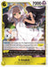 S-Snake [Extra Booster: One Piece Heroines Edition] - for just $0.15! 