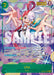 Uta (Alternate Art) [Extra Booster: One Piece Heroines Edition] - for just $6.50! 