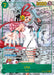 Uta (Manga) [Extra Booster: One Piece Heroines Edition] - for just $419.10! 