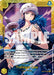 Trafalgar Law (EB03-062) - Extra Booster: One Piece Heroines Edition Foil - for just $13.70! 