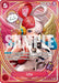Uta - 003 (SP) [Starter Deck: Film Edition] - for just $123.35! 