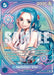Nefeltari Vivi - 024 (SP) (EB03-024) - Extra Booster: One Piece Heroines Edition Foil - for just $201.22! 