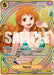 Nami (SP) [Starter Deck: Film Edition] - for just $462! 