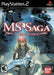 MS Saga: A New Dawn (Playstation 2) - for just $0! 