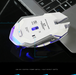 X7 Wireless Gaming Mouse - for just $31.48! 