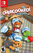 Overcooked! Special Edition (Nintendo Switch) - for just $0! 