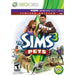 The Sims 3: Pets Limited Edition (Xbox 360) - Just $0! Shop now at Retro Gaming of Denver
