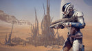 Mass Effect: Andromeda [Deluxe Edition] – PlayStation 4 (PS4) - for just $13.99! 