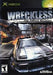 Wreckless Yakuza Missions - Xbox - for just $9.99! 