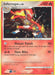 Infernape (5/130) [Diamond & Pearl: Base Set] - for just $5.80! 