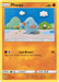Phanpy (111/214) [Sun & Moon: Lost Thunder] - for just $1.30! 