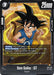 Son Goku : GT (FB09-099) [Dual Evolution] - for just $0.10! 
