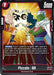 Piccolo : BR [Dual Evolution] - for just $0.10! 