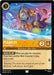 Pleakley - Arctic Naturalist (18/204) [Winterspell] - for just $0.10! 