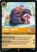 Jumba Jookiba - Prolific Inventor (19/204) [Winterspell] - for just $0.10! 