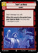 That's a Rock (208/264) (208/264) [A Lawless Time] - for just $0.10! 