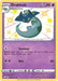 Drakloak (SV061/SV122) [Sword & Shield: Shining Fates] - for just $1.80! 