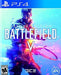 Battlefield V Deluxe Edition (Playstation 4) - for just $0! 