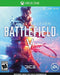 Battlefield V: Deluxe Edition (Xbox One) - for just $0! 