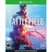 Battlefield V: Deluxe Edition (Xbox One) - Just $0! Shop now at Retro Gaming of Denver