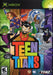 Teen Titans (Xbox) - for just $0! 