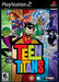 Teen Titans (Playstation 2) - for just $0! 