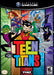 Teen Titans (Gamecube) - for just $0! 