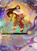 Pocahontas - Peacekeeper (Iconic) (241/204) [Winterspell] - for just $281! 