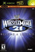 WWE Wrestlemania 21 - Xbox - for just $9.99! 