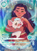 Moana - Curious Explorer (Iconic) (242/204) [Winterspell] - for just $366.10! 