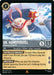 Dr. Hamsterviel - Infamous Scientist (186/204) [Winterspell] - for just $0.10! 