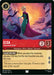 Elsa - Concerned Sister (125/204) [Winterspell] - for just $0.10! 