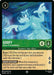 Goofy - Ghost of Jacob Marley (83/204) [Winterspell] - for just $0.10! 