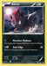 Zorua (89/162) [XY: BREAKthrough] - for just $0.15! 