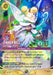 Tinker Bell - Snowflake Collector (Store Championship) (34) [Promo Cards] - for just $17.95! 