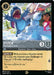 Stitch - High Badness Level (35) [Promo Cards] - for just $9.80! 