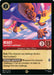 Beast - Snowfield Troublemaker (31) [Promo Cards] - for just $0.20! 