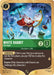 White Rabbit - Late Again (29) [Promo Cards] - for just $0.45! 