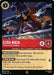 Elisa Maza - Transformed Gargoyle (112/204) [Winterspell] - for just $0.10! 
