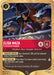 Elisa Maza - Transformed Gargoyle (30) [Promo Cards] - for just $0.35! 