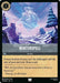 Winterspell (199/204) [Winterspell] - for just $0.10! 