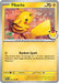 Pikachu (051/162) (Pokemon Day 2026) [Miscellaneous Cards] - for just $3.25! 
