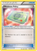 Weakness Policy (142/160) [XY: Primal Clash] - for just $0.10! 