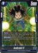 Android 17 (FB09-028) [Dual Evolution] - for just $0.10! 