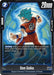 Son Goku (FB09-034) [Dual Evolution] - for just $0.10! 